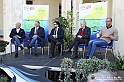 VBS_9354 - Incontro Identità, cultura e territorio dai fossili all’oro del Monferrato